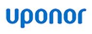 Uponor-logo